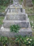 image of grave number 432267